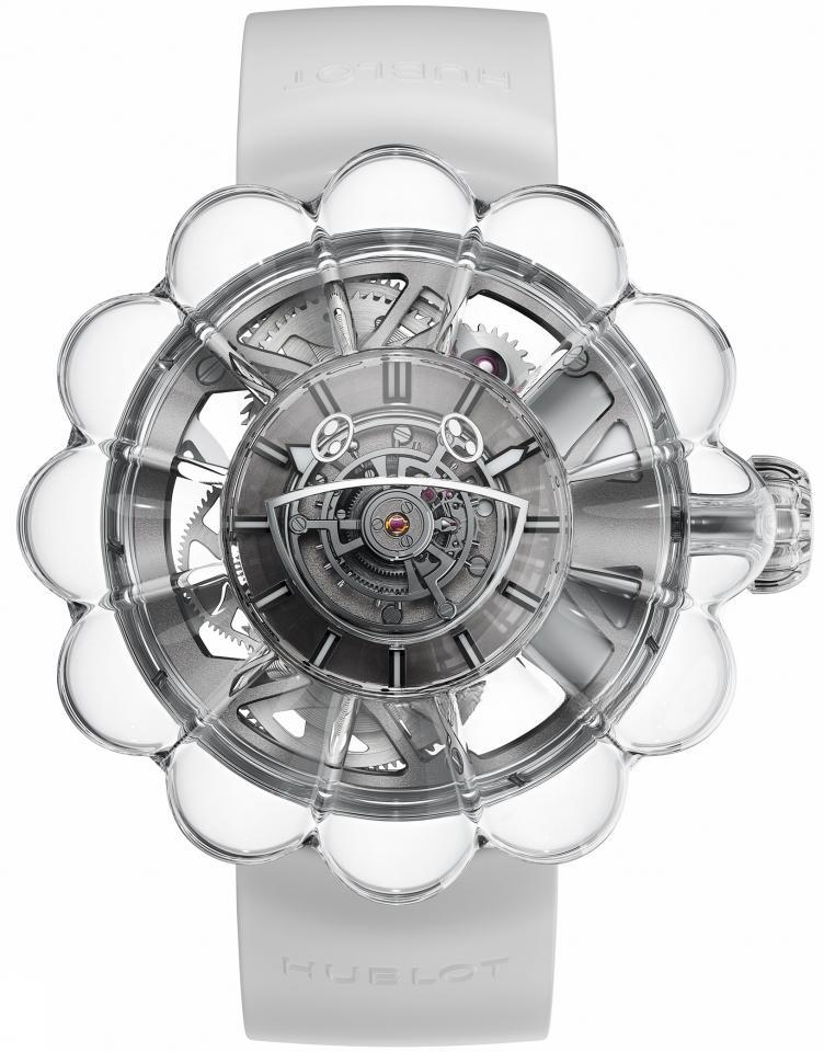 915.JX.4802.RT
